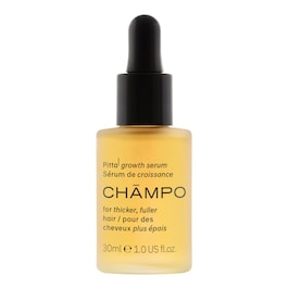 Pitta Growth Serum - Wachstumsserum image