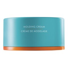 Modelliercreme, MOROCCANOIL