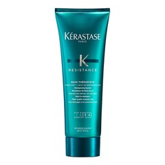 Resistance - Bain Thérapiste, KÉRASTASE