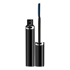 So Intense Mascara, SISLEY
