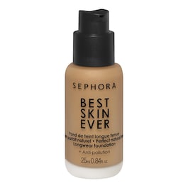 Best Skin Ever Foundation - Langanhaltendes & natürliches Finish image
