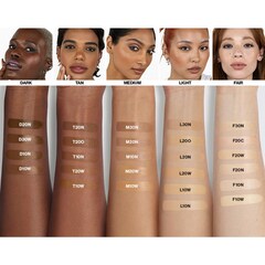 Halo Healthy Glow 4-in1 Perfecting Pen, SMASHBOX