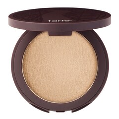 smooth operator™ Amazonian Clay Tinted Finishing Powder, TARTE
