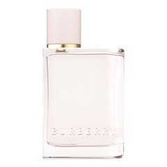 Her Eau de Parfum, BURBERRY