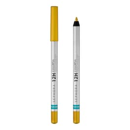 COLORFUL Contour eye pencil - Wasserfester Kajalstift mit 12H Halt image