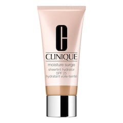Moisture Surge Sheer Tint Hydrator SPF 25, CLINIQUE