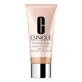Moisture Surge Sheer Tint Hydrator SPF 25