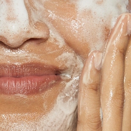 Oil to Foam Total Cleanser - Make-up-Entferner und Gesichtsreiniger