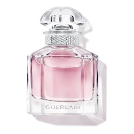 Mon Guerlain Sparkling Bouquet - Eau de Parfum image
