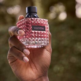 Donna Born in Roma - Eau de Parfum von VALENTINO ≡ SEPHORA