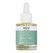 30 ml
