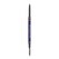 Mercury (0,085 g)