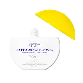 Every.Single.Face SPR-Shield SPF 50 - Gesichtslotion