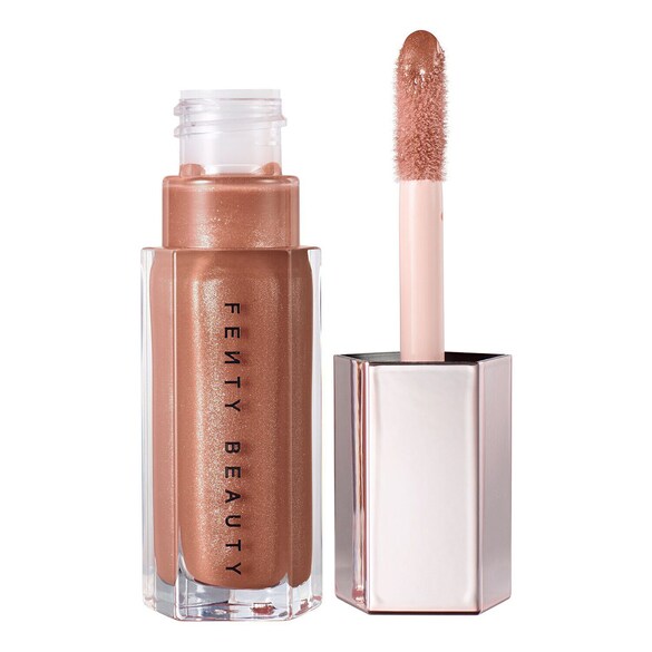 Gloss Bomb Universal Lip Luminizer  - Lipgloss für schöne Lippen, FENTY BEAUTY