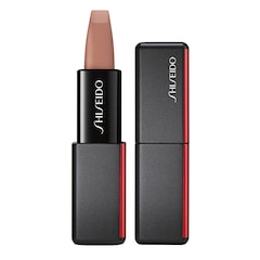 Modernmatte Powder Lippenstift - Lipstick, SHISEIDO