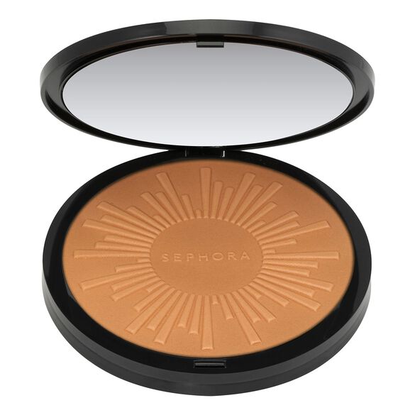 Sun Bronzer, SEPHORA COLLECTION