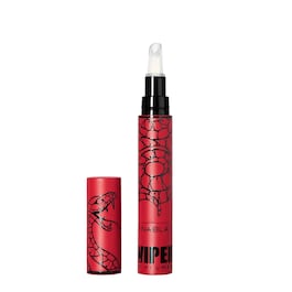 Viper Day & Night Lip Treatment Kit - Lippen-Kit