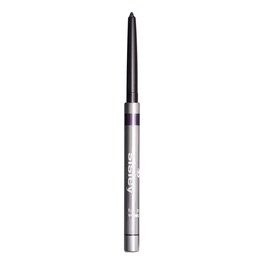 Phyto Khol Star Waterproof - Eyeliner-Stift