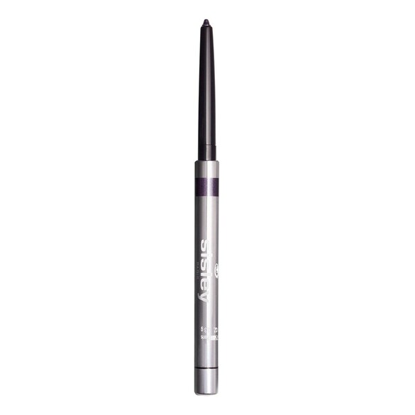 Phyto Khol Star Waterproof - Eyeliner-Stift, SISLEY