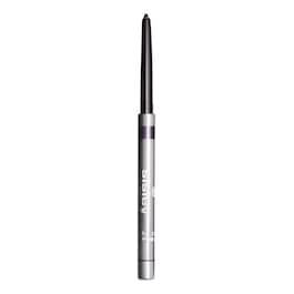 Phyto Khol Star Waterproof - Eyeliner-Stift image