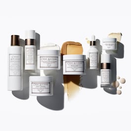 Supreme Face Serum - Anti-Aging Gesichtsserum