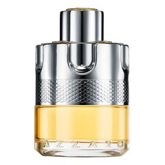 Azzaro Wanted  - Eau de Toilette, AZZARO