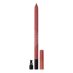 Lippenkonturenstift - Lip Contour 2.0 Lip Pencil, HUDA BEAUTY