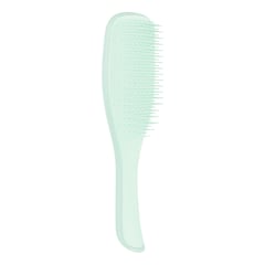 The Wet Detangler Fine & Fragile - Haarbürste, TANGLE TEEZER