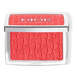 Rosy Glow Rouge für natürliche Leuchtkraft - Finish mit Glow