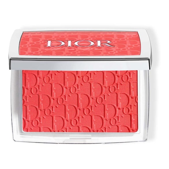 Rosy Glow Rouge für natürliche Leuchtkraft - Finish mit Glow, DIOR BACKSTAGE