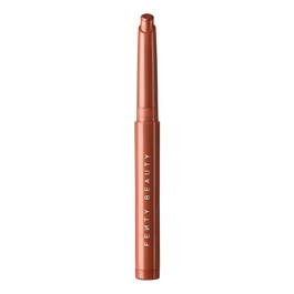 Shadowstix - Lidschatten-Stick