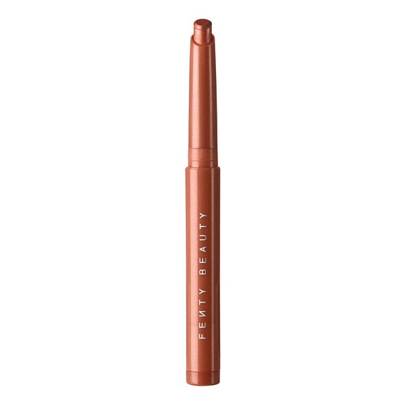 Shadowstix - Lidschatten-Stick, FENTY BEAUTY