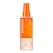 150 ml