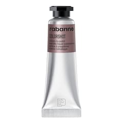 Eyephoria Colorshot - Flüßiger Multi-Effekt Lidschatten, RABANNE MAKEUP