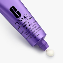 Smart Night™ - Clinical MD Multi-Dimensional Repair - Treatment Retinol