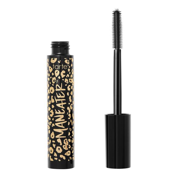 Maneater Mascara , TARTE