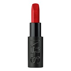 Explicit Lipstick - Lippenstift mit langem Halt, NARS
