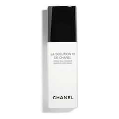 LA SOLUTION 10 DE CHANEL - Emulsion für sensible Haut, Chanel
