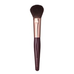Bronzer & Blusher Pinsel, CHARLOTTE TILBURY