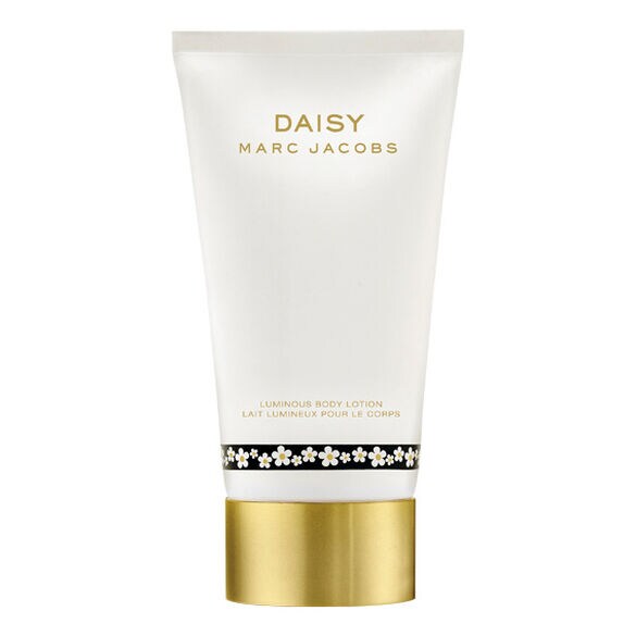 Daisy Bodylotion, MARC JACOBS