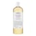 500 ml