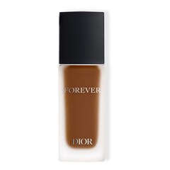 Forever Foundation - 24h Halt - Matt, DIOR