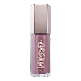 Gloss Bomb Cream - Lippenlack Intensive Farbe