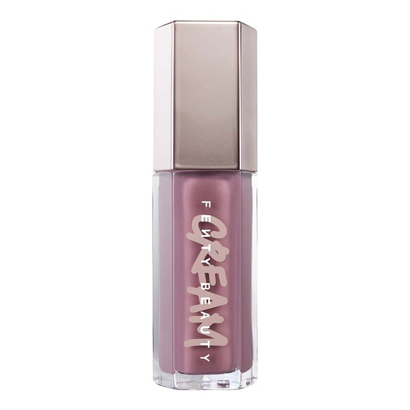 Gloss Bomb Cream - Lippenlack Intensive Farbe, FENTY BEAUTY