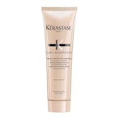 Curl Manifesto Fondant Hydratation Essentielle - Conditioner, KÉRASTASE