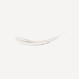 Lashbond™ - Wimpernserum
