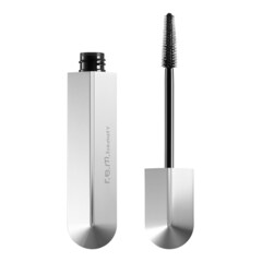Flourishing - Wimpernverlängernde Mascara, REM BEAUTY
