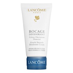 Bocage Deodorant Creme Tube, LANCÔME