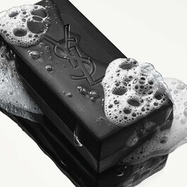 MYSLF Cleansing Bar