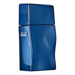 Aqua Kenzo Pour Homme Eau de Toilette, KENZO
